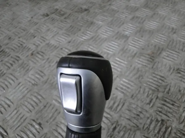 Pookknop GAŁKA MIESZEK OEM voor Hyundai Kona Lift DCT image 4