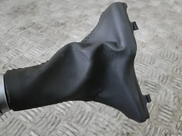 Pookknop GAŁKA MIESZEK OEM voor Hyundai Kona Lift DCT image 5