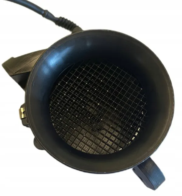 Luftflödesmätare OEM 0280218069 för Audi A6 C5 4.2 image 3