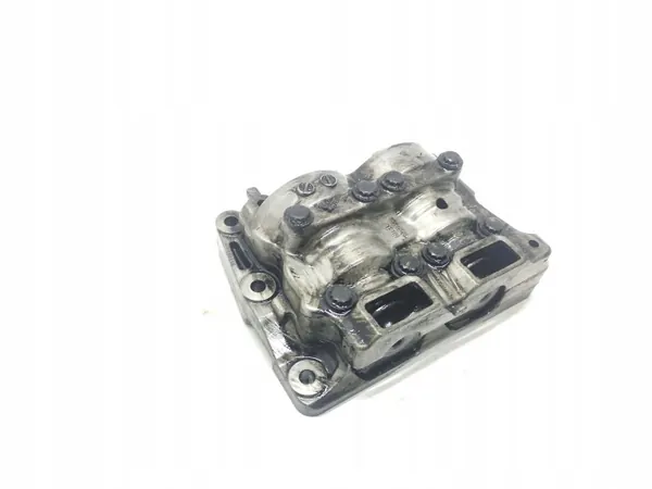 Pompe à huile Lexus OEM RTX69448 pour IS 220D/250/350 image 2