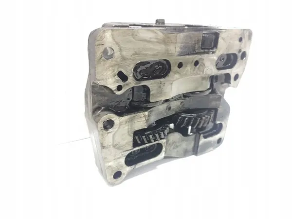 Pompe à huile Lexus OEM RTX69448 pour IS 220D/250/350 image 3