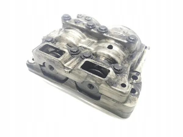 Pompe à huile Lexus OEM RTX69448 pour IS 220D/250/350 image 4
