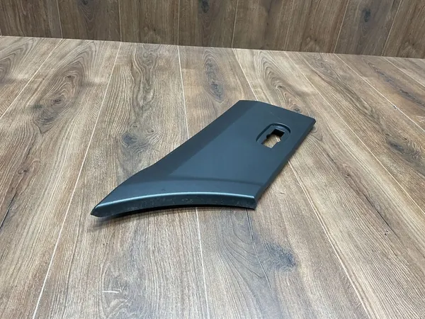 Mercedes-Benz Sprinter W906 2017 Höger bakre trim image 3