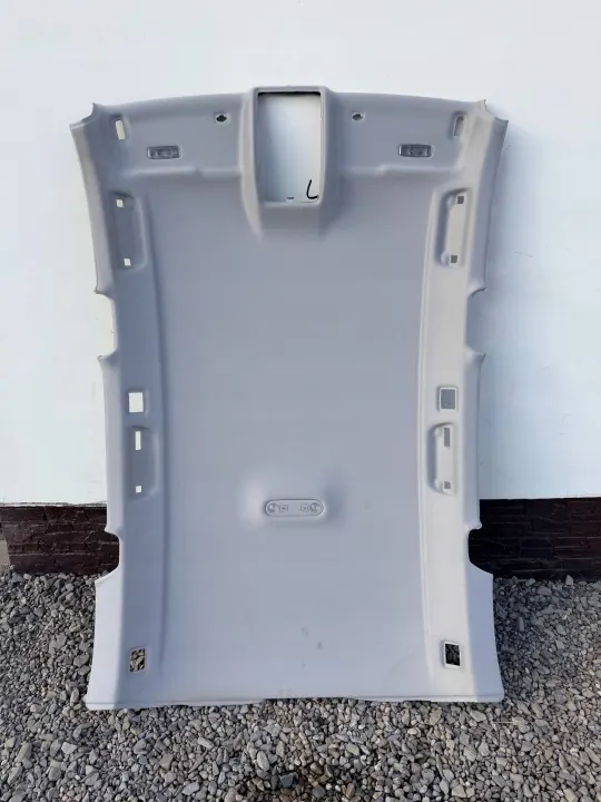 Teto Audi A4 S4 B8 8K Carrinha OEM YTY3957 image 2