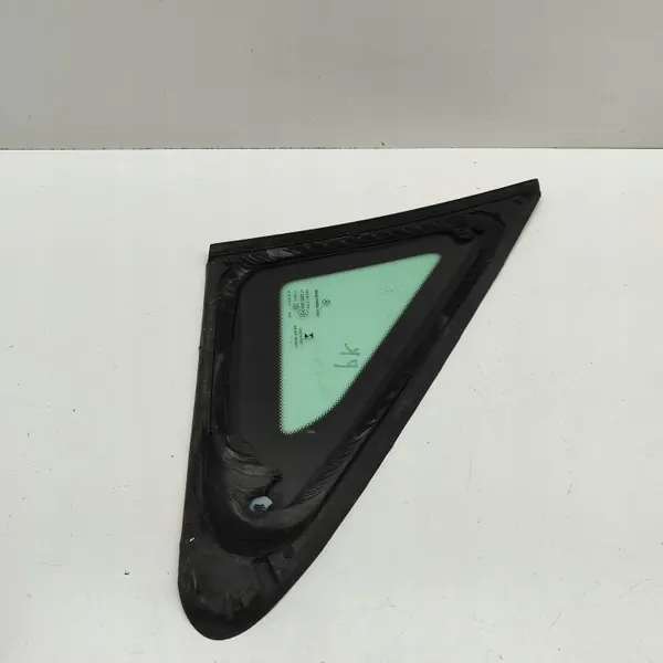 Gebrauchte linke Frontscheibe OEM A4476730105 Mercedes image 4