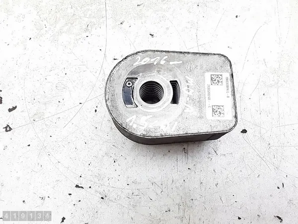 Refroidisseur d'huile Mercedes A Classe 2016 1500CDI OEM 213059324R image 1