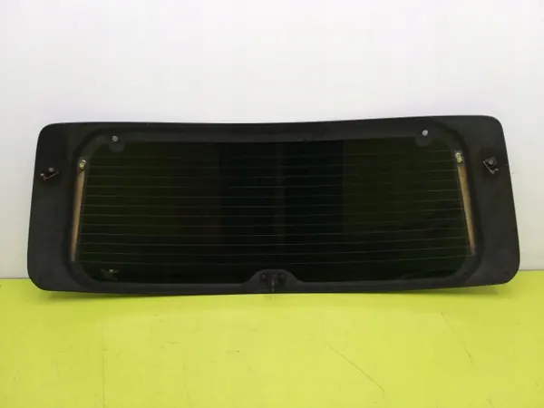 OEM AS3M553 REMI Verwarmde achterklep ruit voor Kia Sorento I image 3