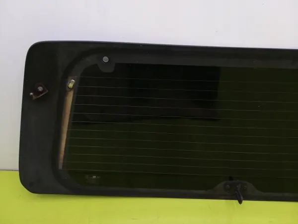 OEM AS3M553 REMI Verwarmde achterklep ruit voor Kia Sorento I image 5