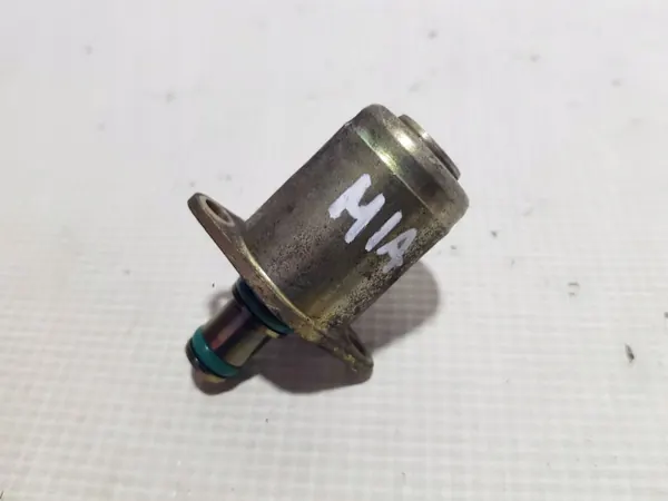 Sensor Dirección Válvula Mercedes W220 CL W215 SL R230 2204600184 image 2