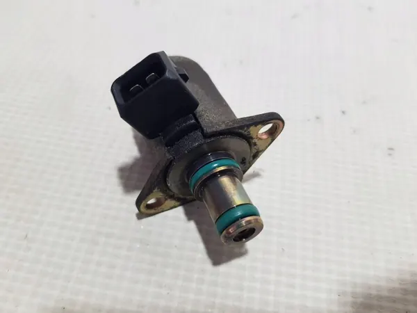 Sensor Dirección Válvula Mercedes W220 CL W215 SL R230 2204600184 image 3