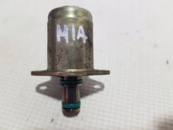 Sensor Dirección Válvula Mercedes W220 CL W215 SL R230 2204600184 image 4