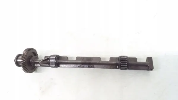 Eixo de equilíbrio OEM 1127 para BMW 2.0D E60/E83/E90/E91 image 2