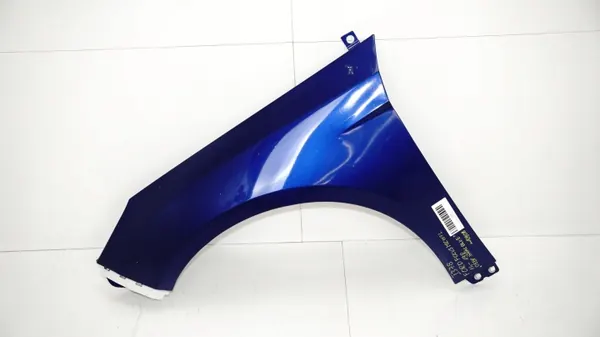 Vorderer linker Kotflügel OEM 360178277 für Ford Focus MK3 image 2