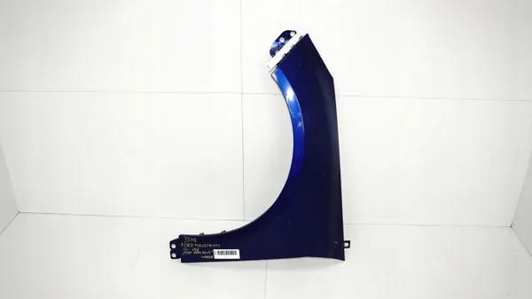 Vorderer linker Kotflügel OEM 360178277 für Ford Focus MK3 image 3