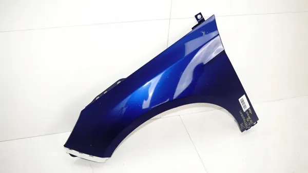 Vorderer linker Kotflügel OEM 360178277 für Ford Focus MK3 image 5