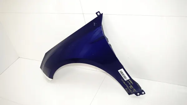 Vorderer linker Kotflügel OEM 360178277 für Ford Focus MK3 image 6