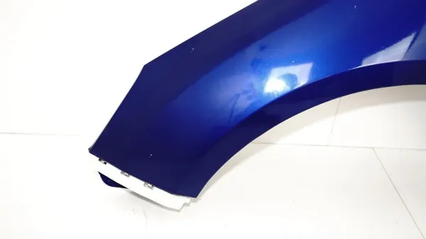 Vorderer linker Kotflügel OEM 360178277 für Ford Focus MK3 image 7