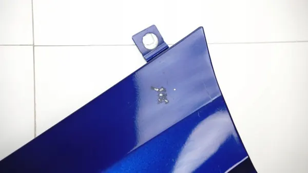 Vorderer linker Kotflügel OEM 360178277 für Ford Focus MK3 image 9