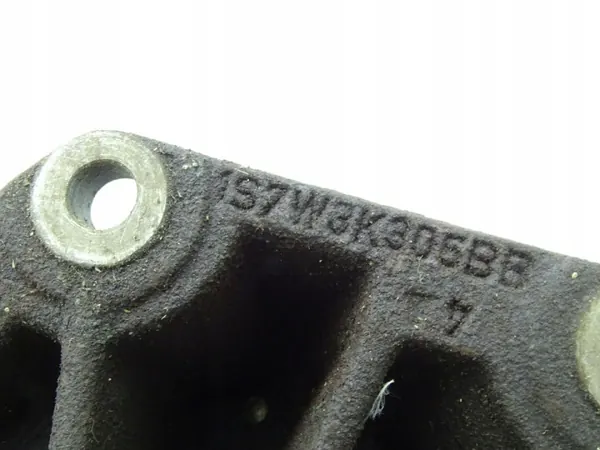 Support d'essieu Ford Mondeo MK3 OEM 1S7W-3K305-BB image 3