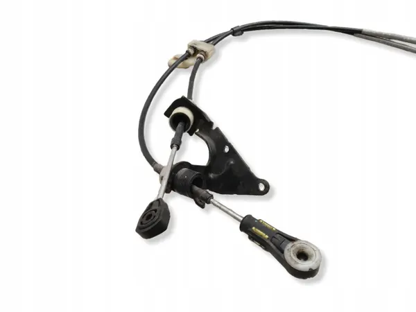 Ford Ecosport Schaltgestänge OEM 8A6R7474BF image 3