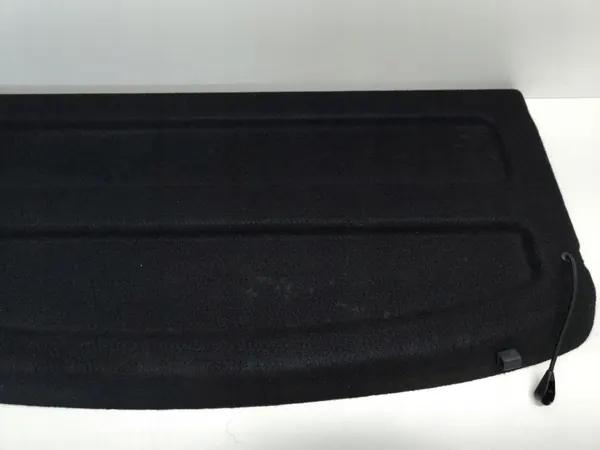 OEM 794203550R Achter kofferbakplank Renault Clio V image 3