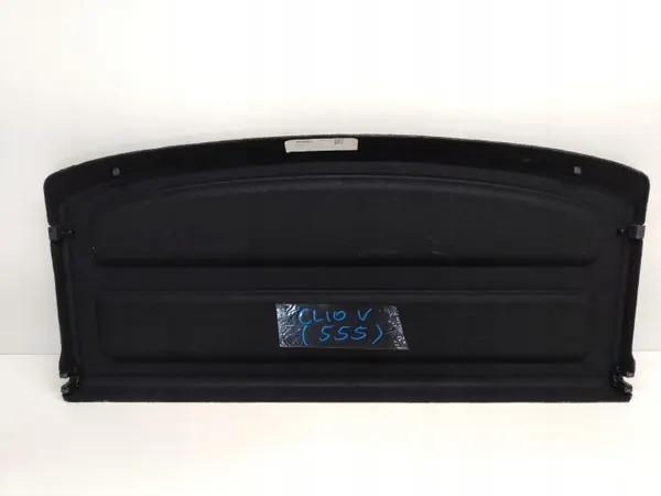 OEM 794203550R Achter kofferbakplank Renault Clio V image 4