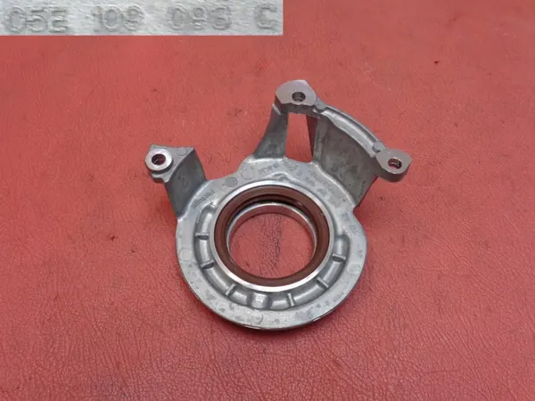 Soporte sensor OEM 05E109093C para VW 1.5 TSI image 2
