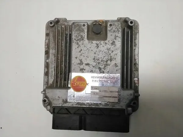 Ontstekingsset VW Crafter 2.0L 2014 OEM A9069004700 image 2