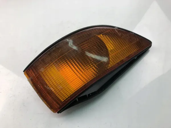 Intermitente izquierdo OEM 0455702R para Mitsubishi Lancer image 2