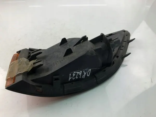 Intermitente izquierdo OEM 0455702R para Mitsubishi Lancer image 3