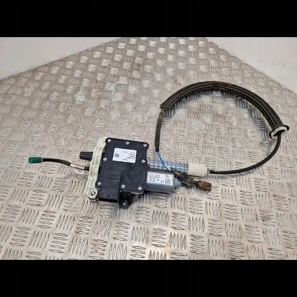 Frein à main électrique OEM 9801605680 pour Peugeot 508 image 10