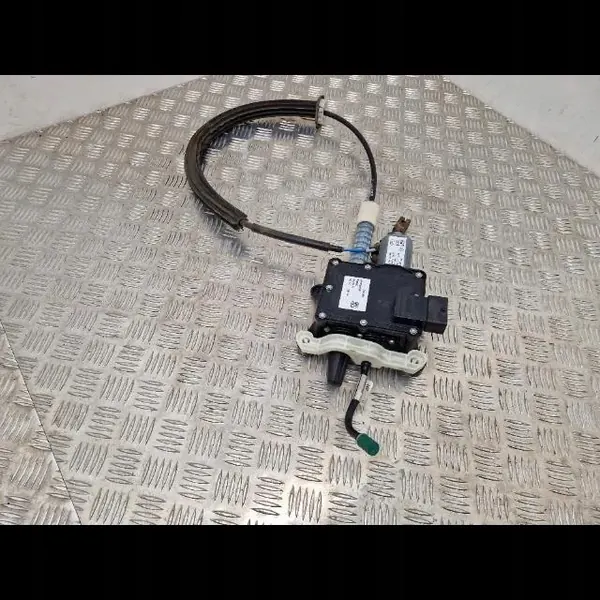 Frein à main électrique OEM 9801605680 pour Peugeot 508 image 4