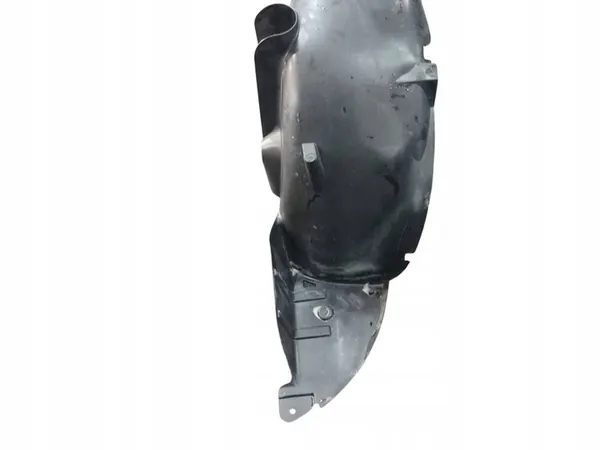 Rear Wheel Arch Renault Clio IV Kombi OE 767482248R image 2