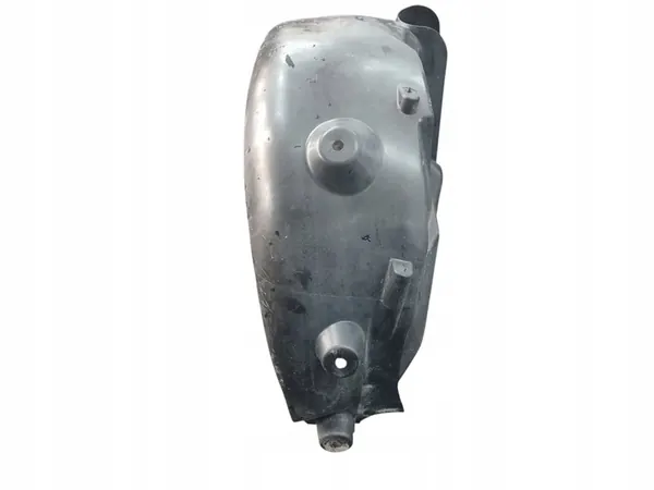 Rear Wheel Arch Renault Clio IV Kombi OE 767482248R image 4