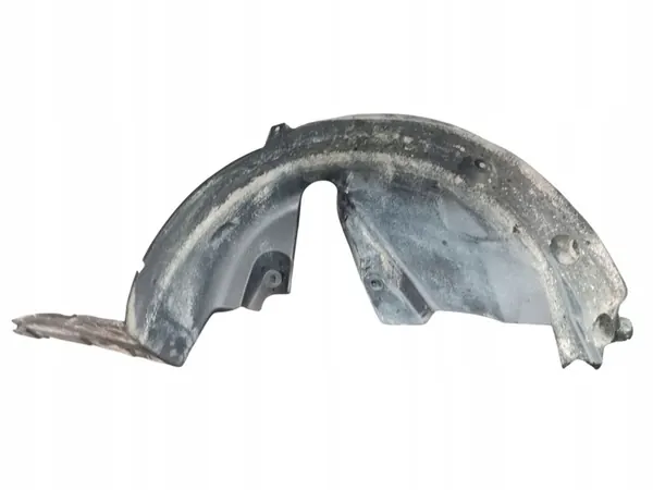 Rear Wheel Arch Renault Clio IV Kombi OE 767482248R image 5