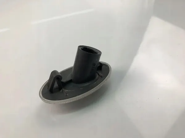 Intermitente izquierdo OEM 703 para Opel Corsa C image 3