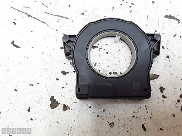 Capteur d'angle de direction Nissan Leaf 2018 image 2