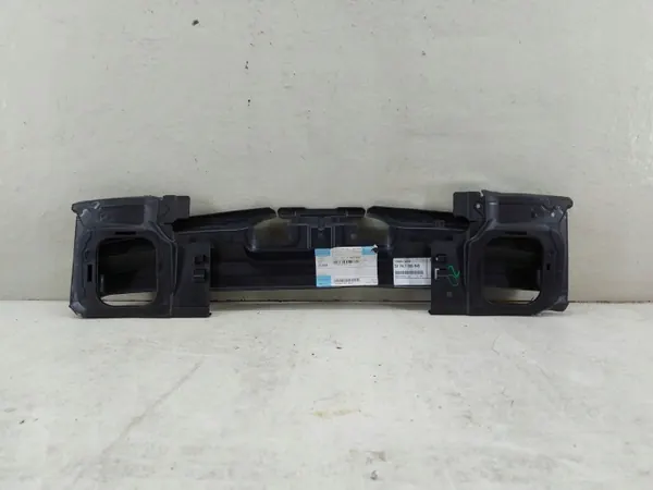 BMW 51747353845 Obere Lenkungslufteinlass für 5er image 6