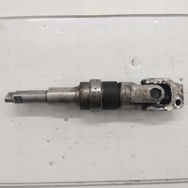 Croisillon colonne direction Volvo S60 I OEM W1396554 image 2