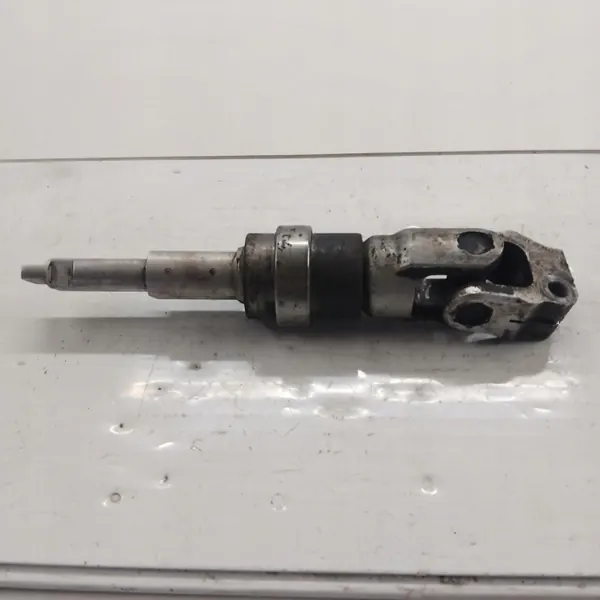 Croisillon colonne direction Volvo S60 I OEM W1396554 image 3