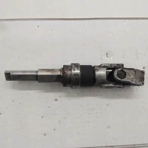 Croisillon colonne direction Volvo S60 I OEM W1396554 image 4