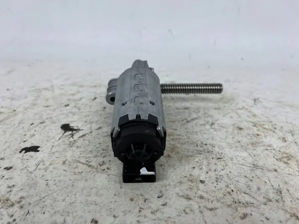 Sitzmotor Audi Q5 SQ5 OEM 5N0959762B image 3