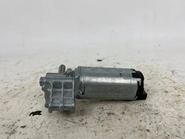 Sitzmotor Audi Q5 SQ5 OEM 5N0959762B image 4