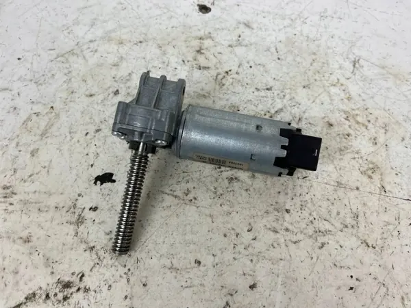 Sitzmotor Audi Q5 SQ5 OEM 5N0959762B image 5