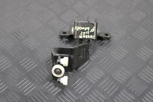 Rodillo de Puerta Derecho JK21V268B40AG para Transit Custom Lift image 2