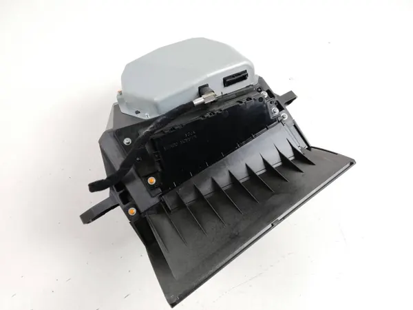 BMW HUD-näyttö OEM 6815502 6-sarjan Gran Coupé:lle image 7
