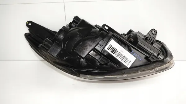 Farol Dianteiro Esquerdo Kia Picanto II OEM 360155597 image 6