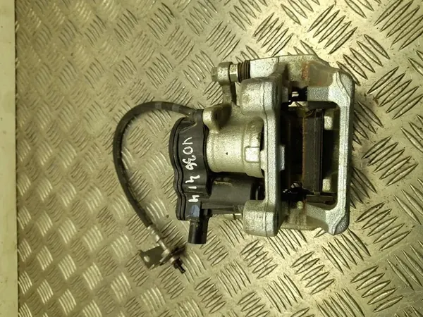 Rechter hinterer Bremssattel Hyundai Kona II 2024 BC611A3000C image 3