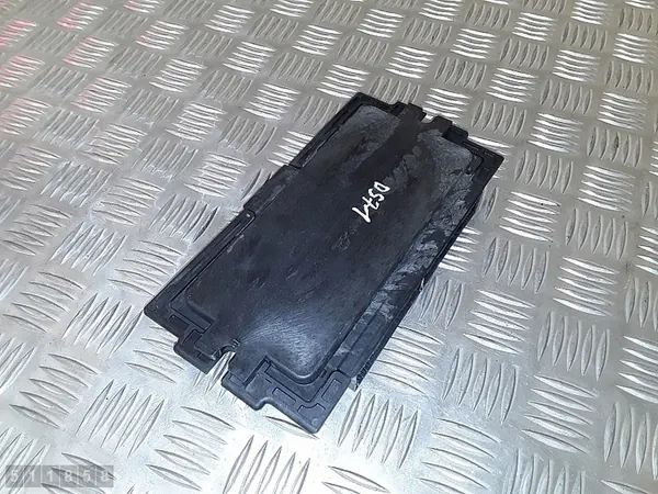 2010 BMW 1 Series E87 ECU 2000 Diesel OEM 9241002 image 4