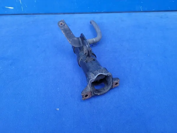Ajovalopesuri oikea Honda OE OEM SPRYSKIWACZ LAMPY image 2